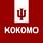 Indiana University Kokomo